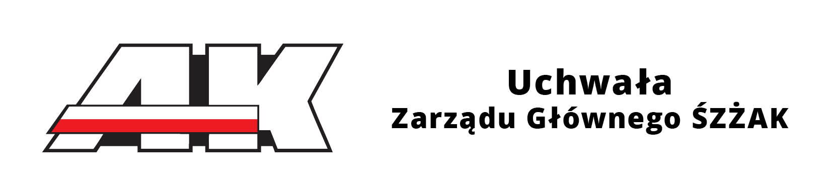 1200 SZZAK uchwala zg