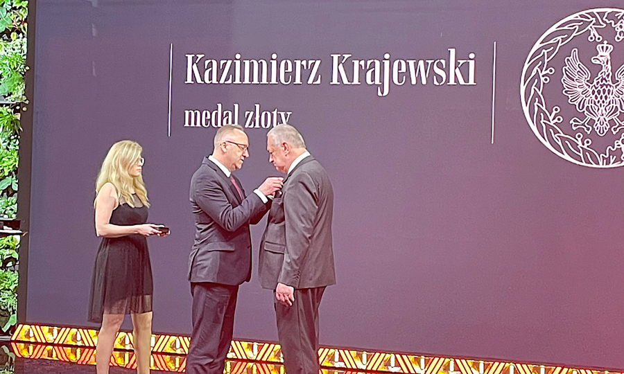 2023 Kongres Pamieci Narodowej IMG 7856