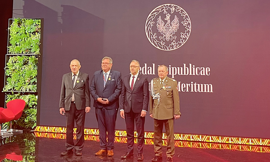 2023 Kongres Pamieci Narodowej IMG 7860