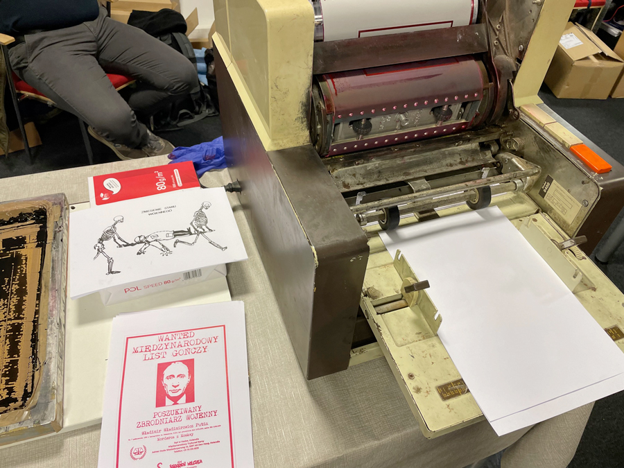 2023 Kongres Pamieci Narodowej IMG 7873
