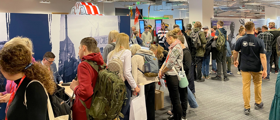 2023 Kongres Pamieci Narodowej IMG 7874