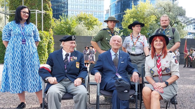 2024 08 02 image4