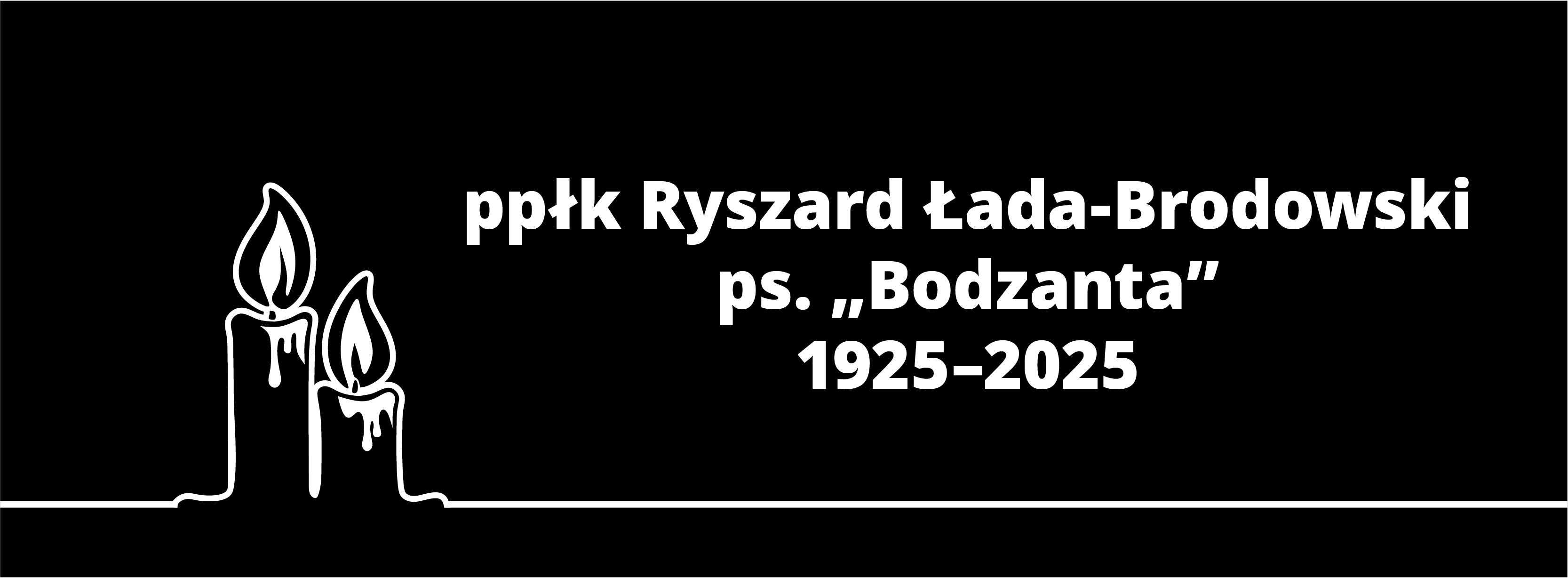 1200 SZZAK n Ryszard Lada Brodowski