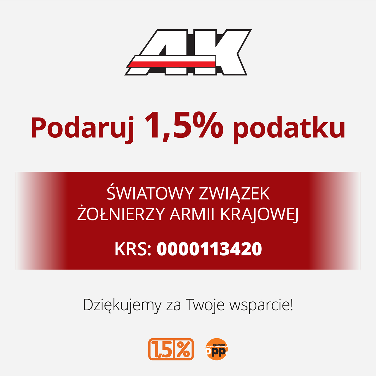 SZZAK 1 5 procent