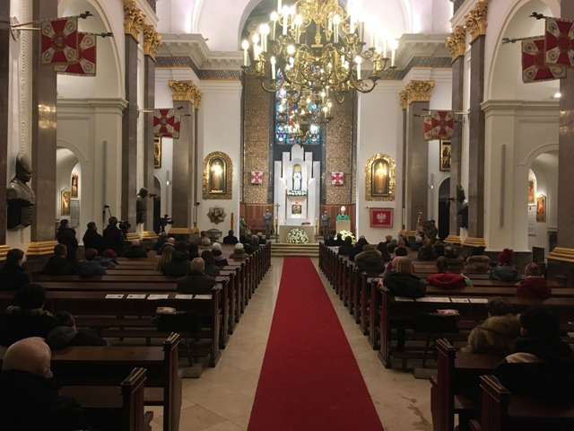 IMG 0148 2