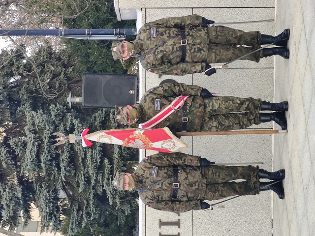 IMG 20210214 144551
