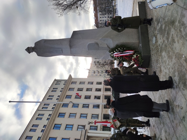 IMG 20210214 150625