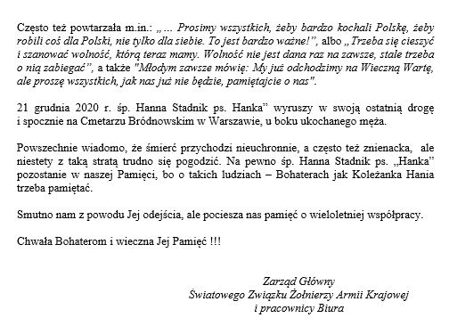 Przechwytywanie