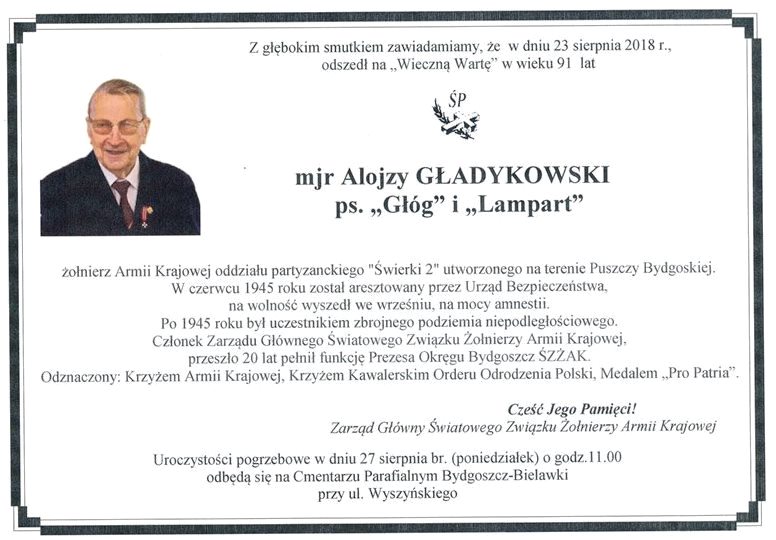 śp. Alojzy Gładykowski2