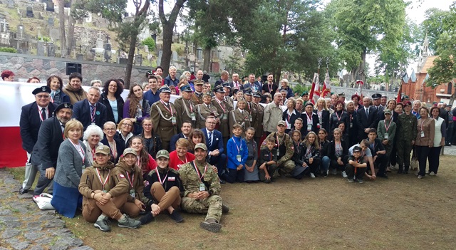 Rossa 2 A