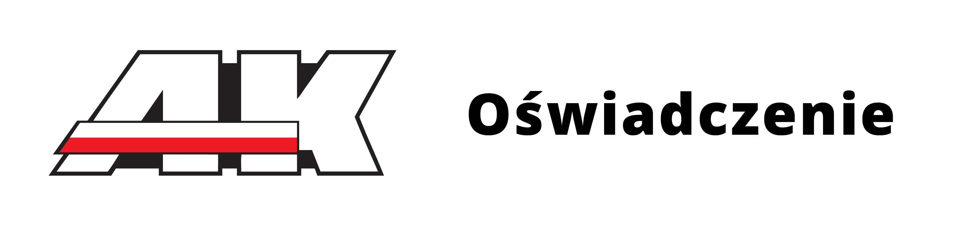 1200 SZZAK oswiadczenie