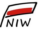 logo NIW
