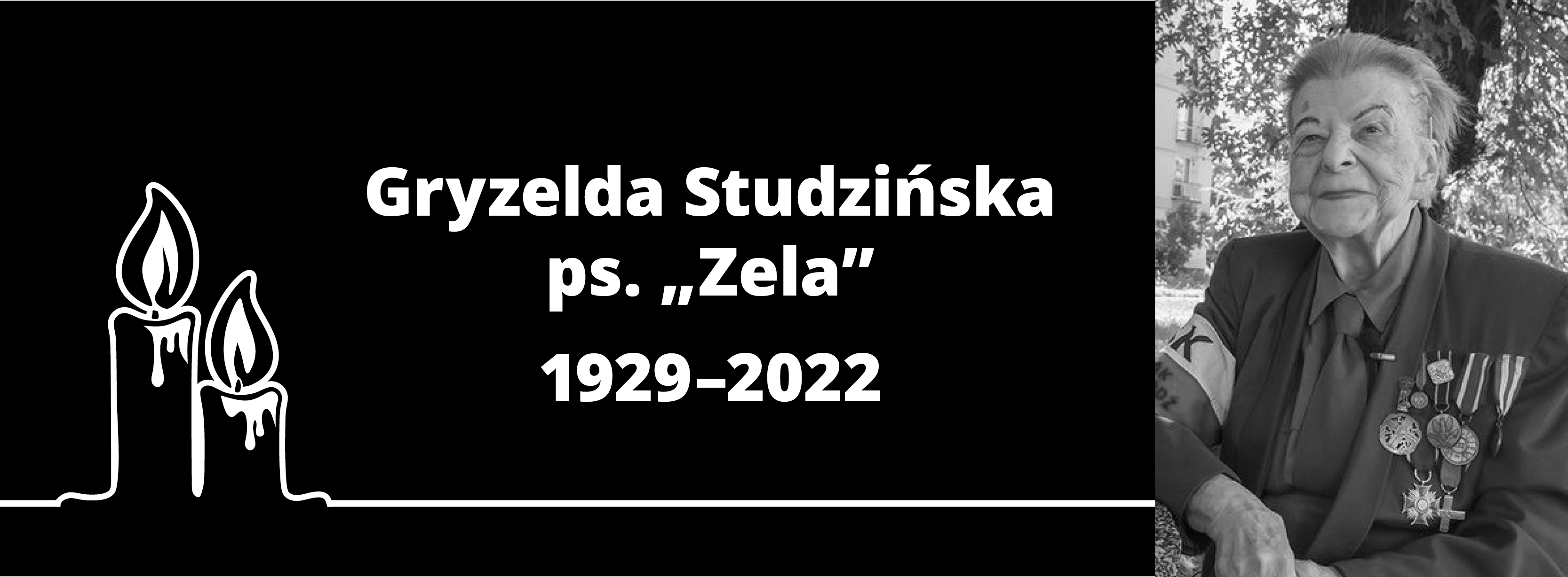 1200 SZZAK n Gryzelda Studzinska