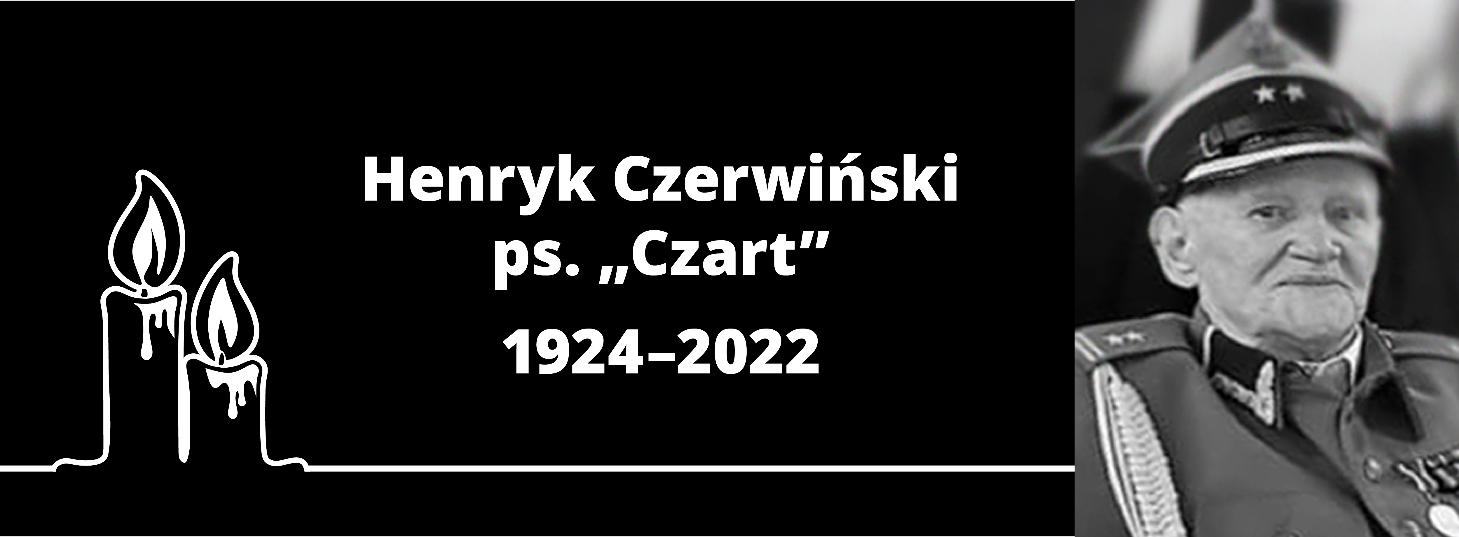 1200 SZZAK n Czerwinski Henryk