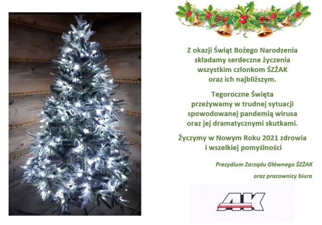 życzenia BN 2020 rJPG