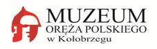 Muzeum w Kołobrzegu