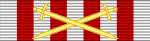 Baretka