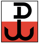 Kotwica