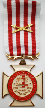 Medal