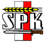 SPK