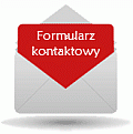 przycisk
