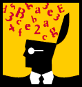 Pigułka