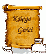 przycisk