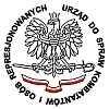 przycisk