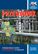 Okladka1