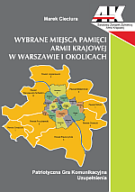 Okladka3