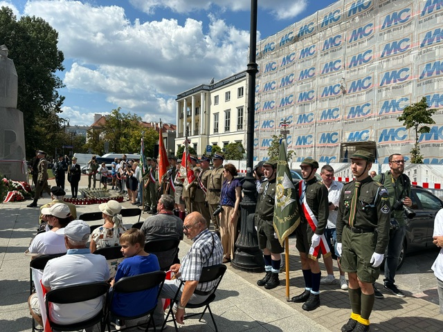 2024 08 01 image1