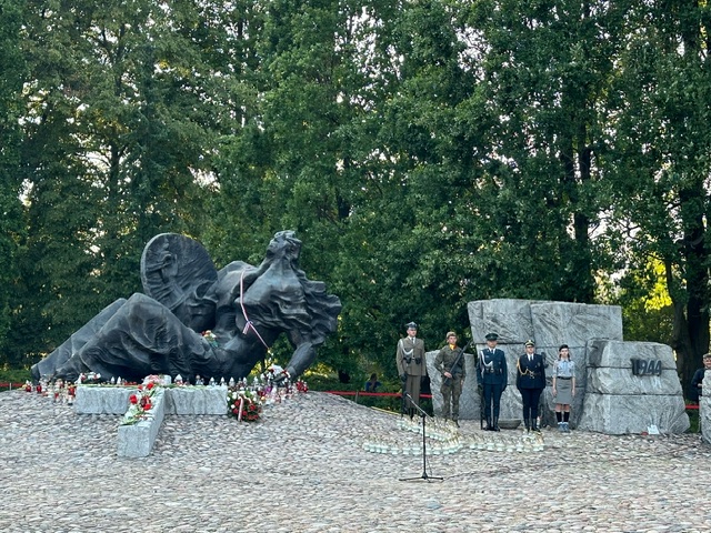 2024 08 01 image12