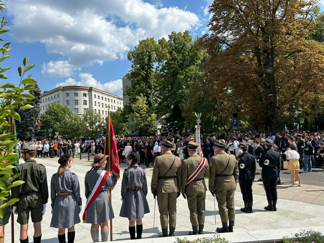 2024 08 01 image4