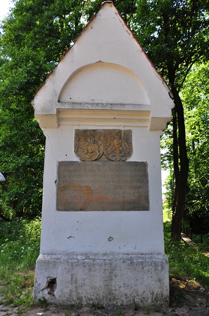 DSC 0437